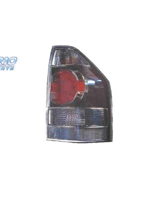 FANALE DESTRO PER MITSUBISHI NEW MONTERO PAJERO 3P