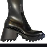 stivali Chloe num.38