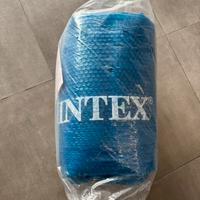 Intex 28029 - Telo Termico per Piscina - 488x244