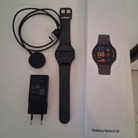 Samsung galaxy wacht fe 