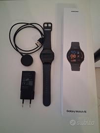 Samsung galaxy wacht fe 
