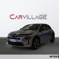 LANCIA Nuova Ypsilon Ibrida Lx 1.2 100cv