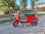Immagine 6