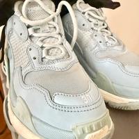Balenciaga Triple S
