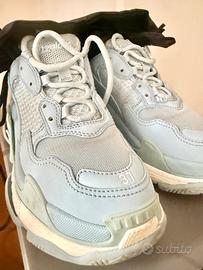 Balenciaga Triple S