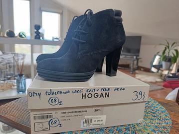 scarpe 