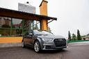 audi-a3-2-0-tfsi-quattro-sport-gancio
