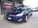 opel-astra-1-4-turbo-140cv-sports-tourer-gpl-tech