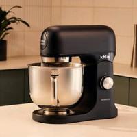 Impastatrice Kenwood