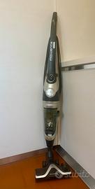 Aspirapolvere Rowenta