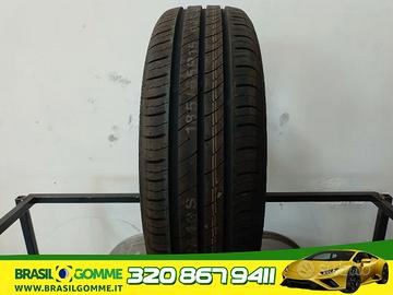 Gomme 185/65/15 KUMHO Estive