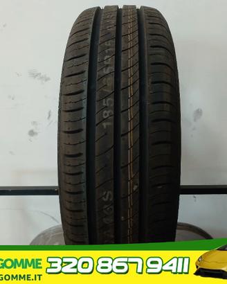 Gomme 185/65/15 KUMHO Estive