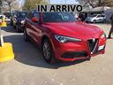 alfa-romeo-stelvio-2-2-td-190-cv-super-busine-