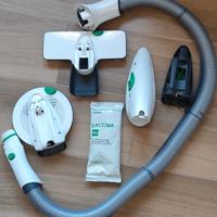 Kit Picchio folletto