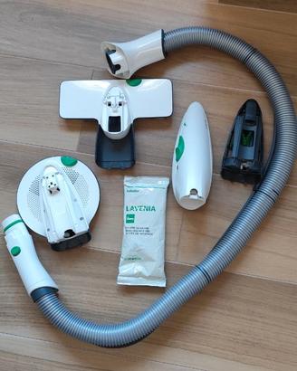 Kit Picchio folletto