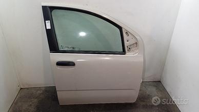PORTIERA ANTERIORE DESTRA FIAT Panda 3° Serie 520