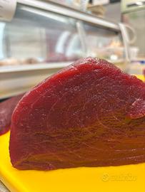 Ristorante Sushi Take Away Forti incassi