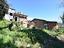 Immagine 24