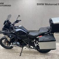 BMW r 1250 gs Abs my21