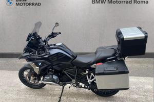 BMW r 1250 gs Abs my21