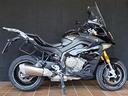 bmw-s-1000-xr-triple-black