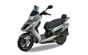 ricambi-accessori-kymco-dink-50-125-150-200