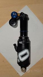 Ohlins ttx2 Air 205x65