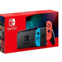 Nintendo Switch  come nuova