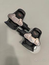 Pedali Corsa Look Keo Blade Composite 12Nm