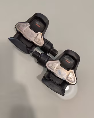 Pedali Corsa Look Keo Blade Composite 12Nm