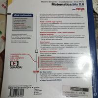 libri