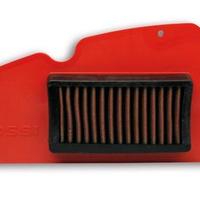 Filtro aria malossi honda sh 300 2007 - 2020