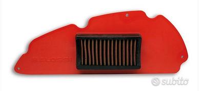 Filtro aria malossi honda sh 300 2007 - 2020