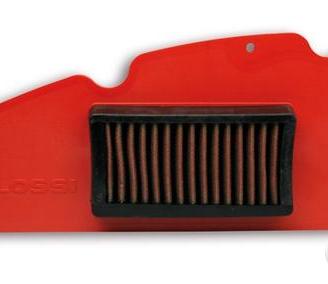 Filtro aria malossi honda sh 300 2007 - 2020