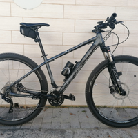 MTB KTM Ultra Flite Nuovissima