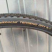copertoni vittoria 