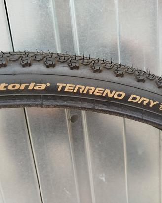 copertoni vittoria 