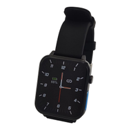 Orologio x sport tempo libero Quadrant Smartwatch