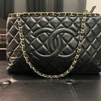 Borsa