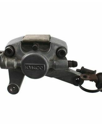 Pinza freno posteriore Kymco Grand Dink 250