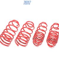 KIT MOLLE SPORTIVI PER CITROËN