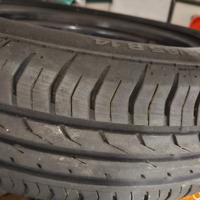 buon pneumatico Continental 165/65 R14 - Treviso