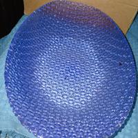 porta frutta centro tavola 