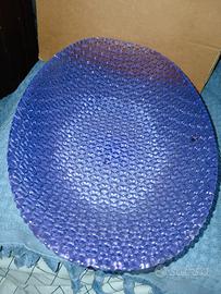 porta frutta centro tavola 