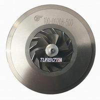 Coreassy Turbo:Escort Mondeo Focus Tourneo Transit