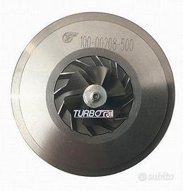 Coreassy Turbo:Escort Mondeo Focus Tourneo Transit