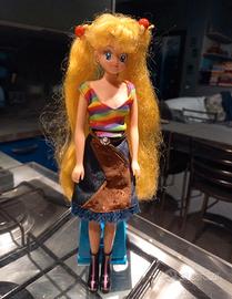 sailor moon