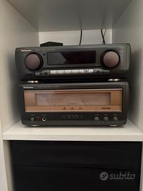 Technics