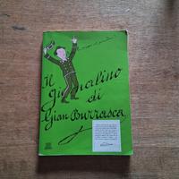 il Giornalino di Gianburrasca