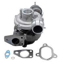 Turbocompressore Renault 54399880127, 144116289R